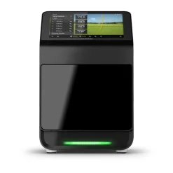 Garmin Launch Monitors|Övrig Träning-Approach R50 Svart Black