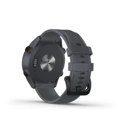 Garmin Golfklockor-Approach S12 Blå Granit/Blue