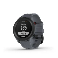 Garmin Golfklockor-Approach S12 Blå Granit/Blue
