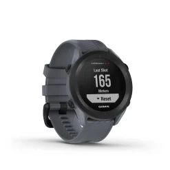 Garmin Golfklockor-Approach S12 Blå Granit/Blue