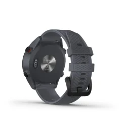 Garmin Golfklockor-Approach S12 Blå Granit/Blue