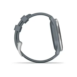 Garmin Golfklockor-Approach S44 Blå Blue