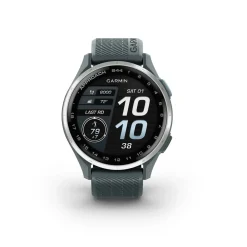 Garmin Golfklockor-Approach S44 Blå Blue