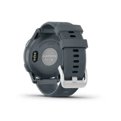 Garmin Golfklockor-Approach S44 Blå Blue