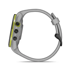 Garmin Golfklockor-Approach S70 Grå