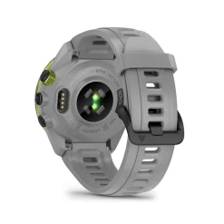 Garmin Golfklockor-Approach S70 Grå