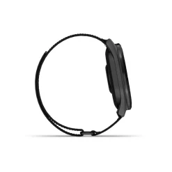 Garmin Golfklockor-Approach S50 Svart Black