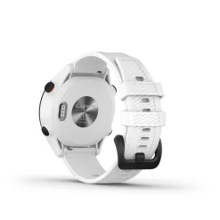 Garmin Golfklockor-Approach S12 Vit