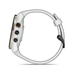 Garmin Golfklockor-Approach S70 Vit