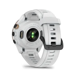 Garmin Golfklockor-Approach S70 Vit