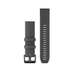 Garmin Tekniktillbehör-Approach S60/S62 Armband Svart