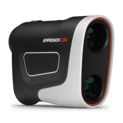 Garmin Golfkikare-Approach Z30 Svart Black