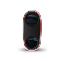 Garmin Golfkikare-Approach Z30 Svart Black