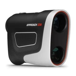 Garmin Golfkikare-Approach Z30 Svart Black