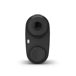 Garmin Golfkikare-Approach Z30 Svart Black