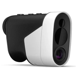 Garmin Golfkikare-Approach Z82 Svart