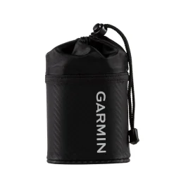 Garmin Golfkikare-Approach Z82 Svart