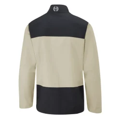 Ping Regnjackor Herr-Aquadrive Svart Willow/Black (WBK)