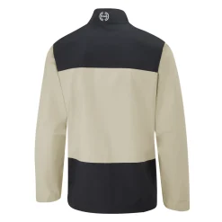 Ping Regnjackor Herr-Aquadrive Svart Willow/Black (WBK)