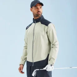 Ping Regnjackor Herr-Aquadrive Svart Willow/Black (WBK)