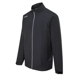 Ping Regnjackor Herr-Aquadrive Svart Svart (060)