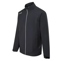 Ping Regnjackor Herr-Aquadrive Svart Svart (060)