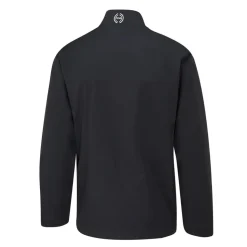 Ping Regnjackor Herr-Aquadrive Svart Svart (060)