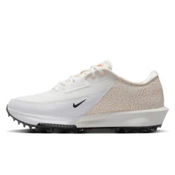 Nike Herrskor-Ar Zm Infnty Tr Nxt%2 Nrg Open Sail-Metallic Gold-White