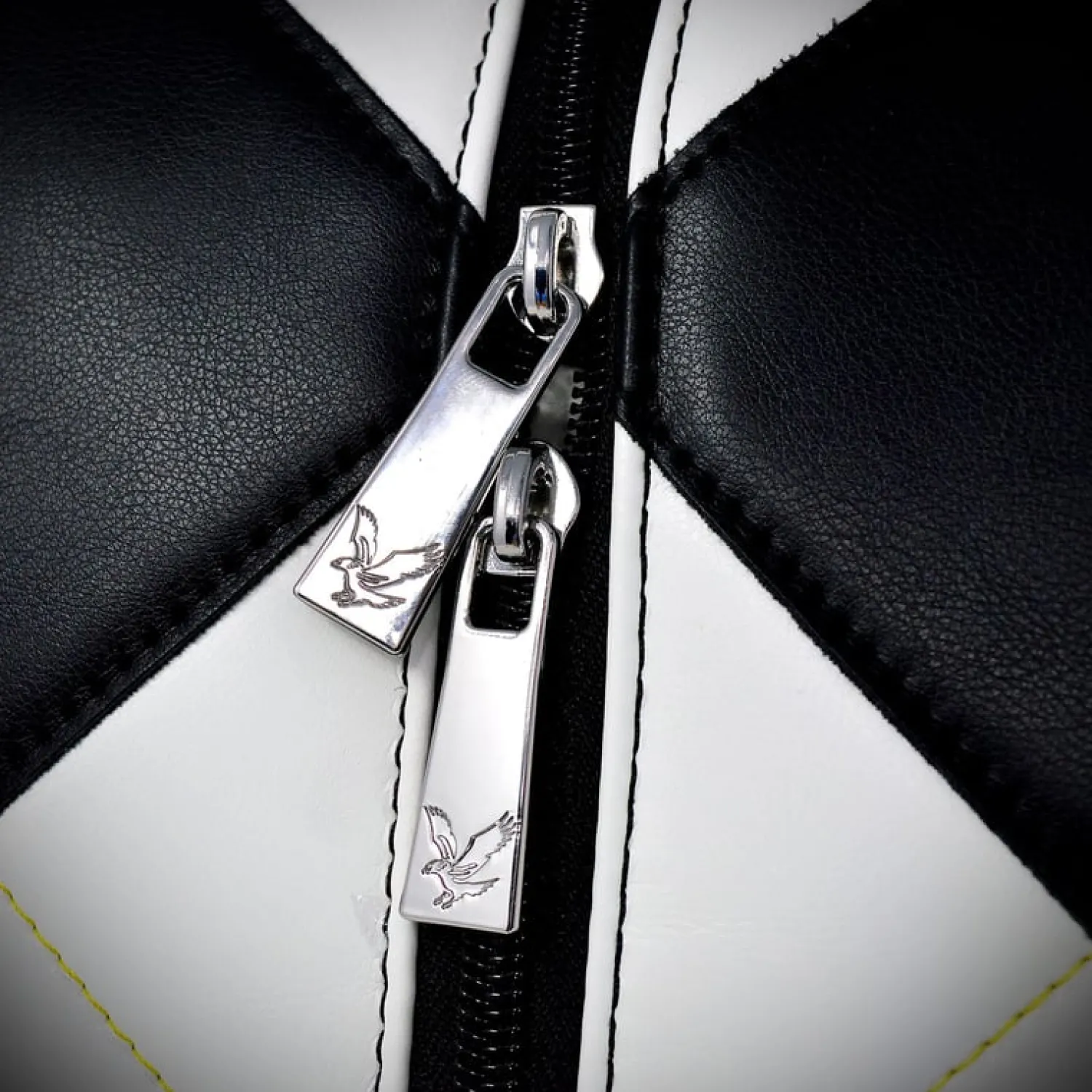 Lyle & Scott Skotillbehör-Argyle Shoebag