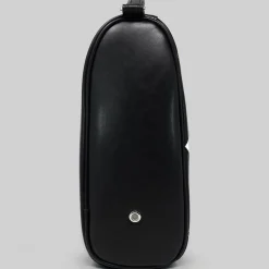 Lyle & Scott Skotillbehör-Argyle Shoebag