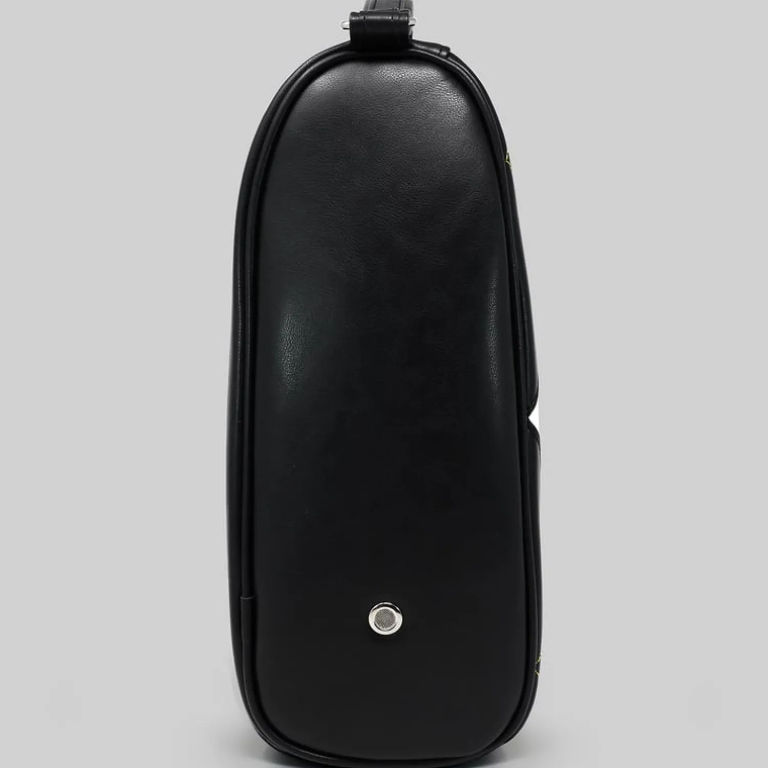 Lyle & Scott Skotillbehör-Argyle Shoebag