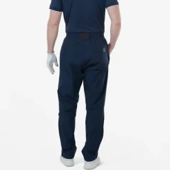Galvin Green Regnbyxor Herr-Aron Blå Navy