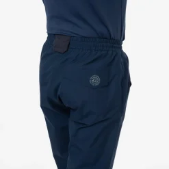Galvin Green Regnbyxor Herr-Aron Blå Navy