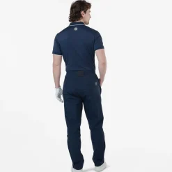 Galvin Green Regnbyxor Herr-Aron Blå Navy