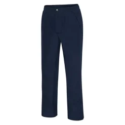 Galvin Green Regnbyxor Herr-Aron Blå Navy