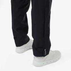 Galvin Green Regnbyxor Herr-Aron Svart Black