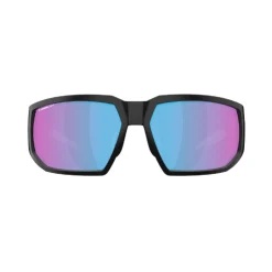 Bliz Solglasögon-Arrow Nordic Light Matt Black (14)