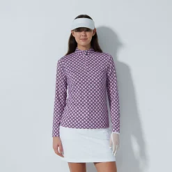 Daily Sports Tröjor Dam-Art Ls Arches