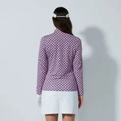 Daily Sports Tröjor Dam-Art Ls Arches