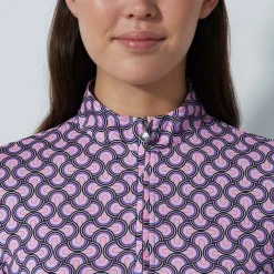 Daily Sports Tröjor Dam-Art Ls Arches