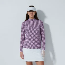 Daily Sports Tröjor Dam-Art Ls Arches