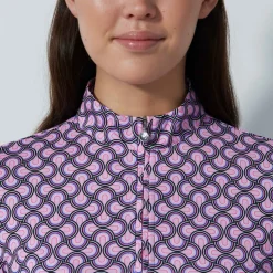 Daily Sports Tröjor Dam-Art Ls Arches