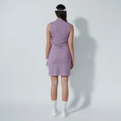 Daily Sports Skorts & Kjolar|Klänningar-Art Sl Dress 94 Cm Arches