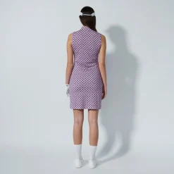 Daily Sports Skorts & Kjolar|Klänningar-Art Sl Dress 94 Cm Arches