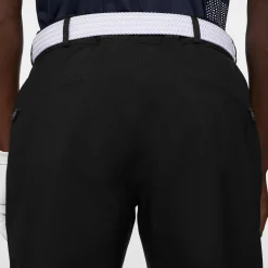 J.Lindeberg Regnbyxor Herr-Arvid Rain Svart Black