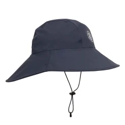 Galvin Green Regnhattar-Asher Blå Navy