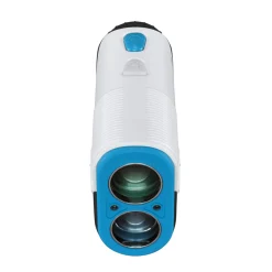 Bushnell Golfkikare-A1-Slope