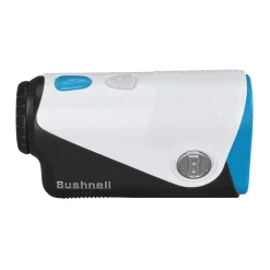 Bushnell Golfkikare-A1-Slope