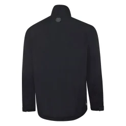 Galvin Green Regnjackor Herr-Aston Svart Black