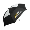 PowaKaddy Paraplyer-Auto Height Umbrella